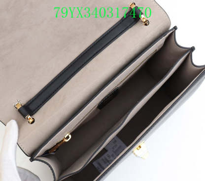 Disarh - FDE Bags - 3400
