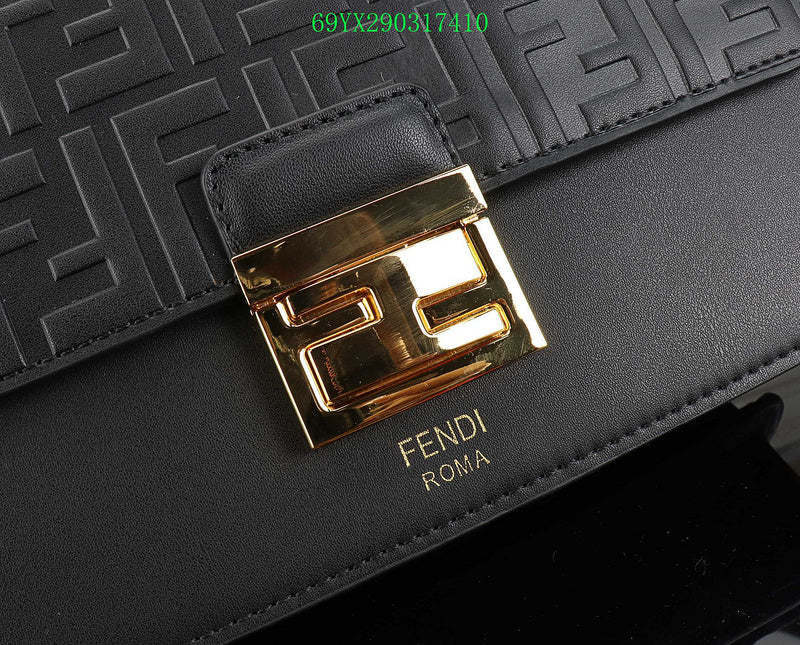Disarh - FDE Bags - 3387