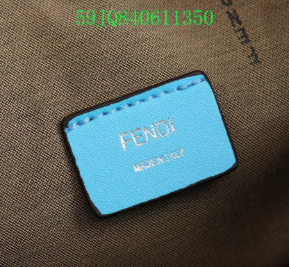 Disarh - FDE Bags - 3002