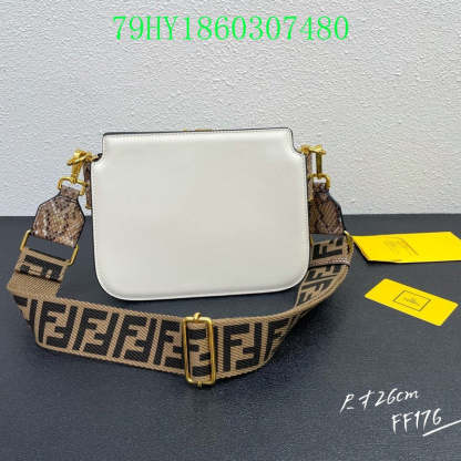 Disarh - FDE Bags - 2763