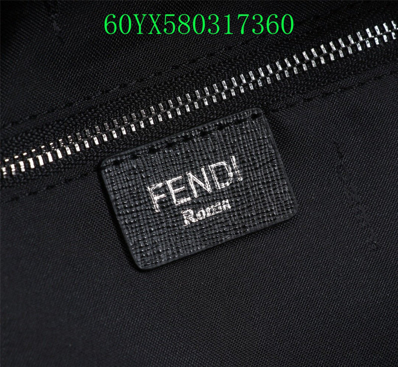 Disarh - FDE Bags - 3379
