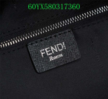 Disarh - FDE Bags - 3379