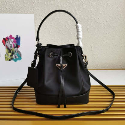 Clatiz - PD Bags - 127