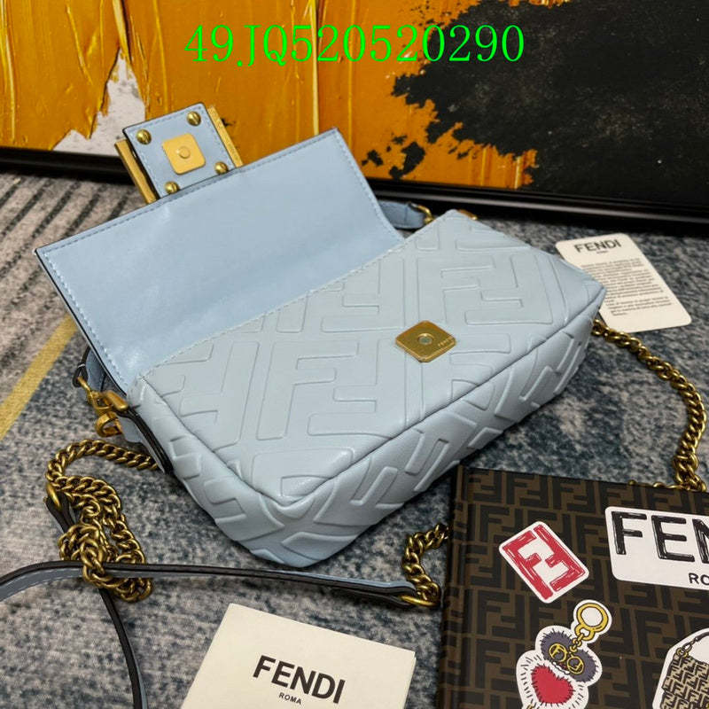 Disarh - FDE Bags - 3067