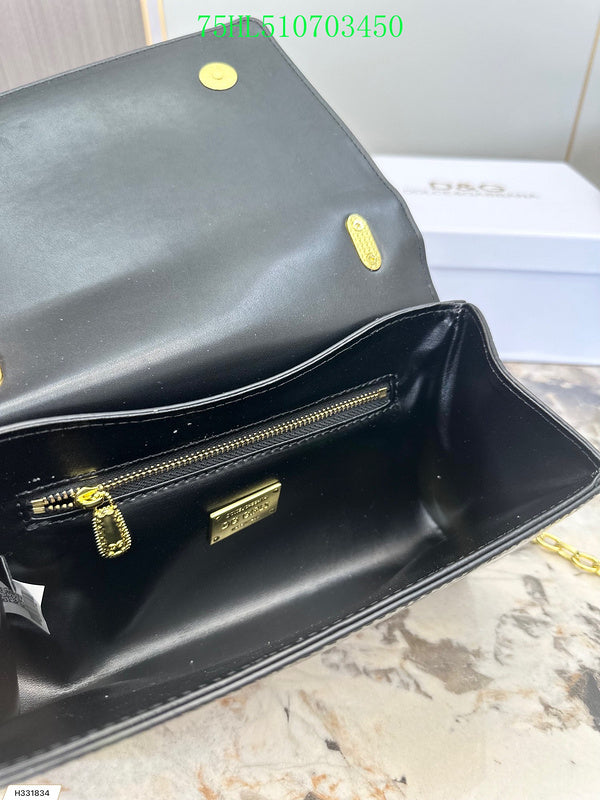 Disarh - DAG Bags - 053