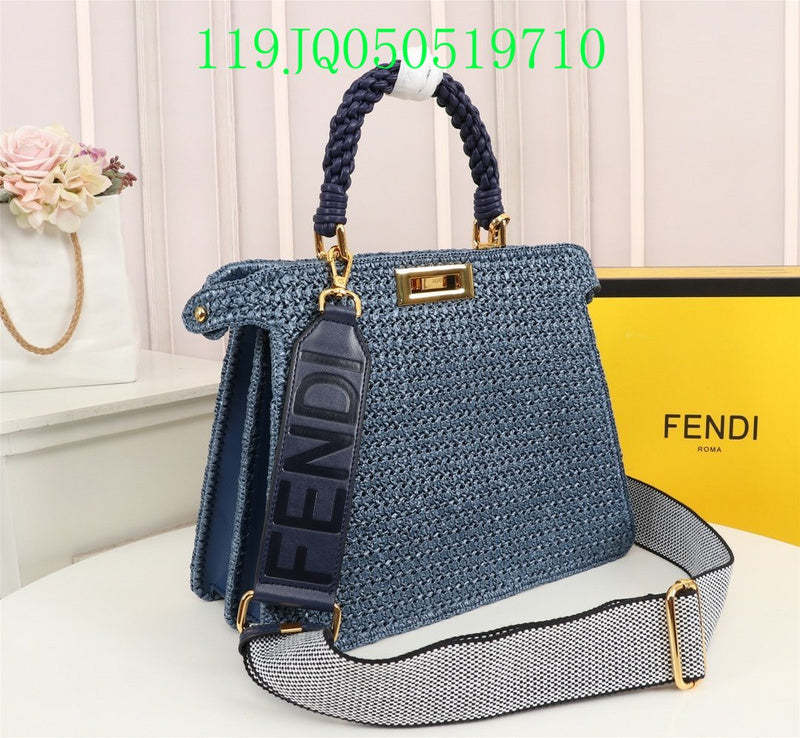 Disarh - FDE Bags - 3118