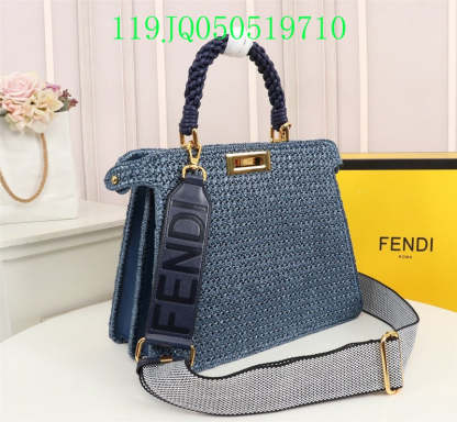 Disarh - FDE Bags - 3118