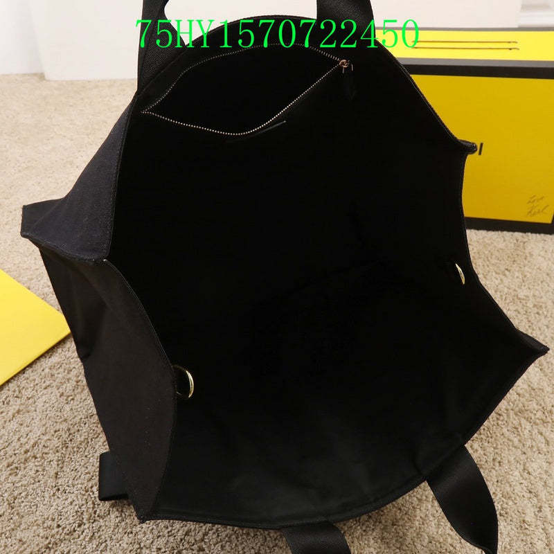 Disarh - FDE Bags - 3305