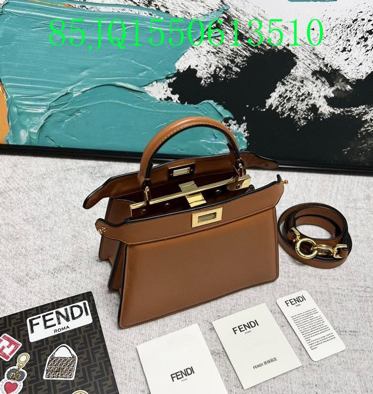 Disarh - FDE Bags - 3141
