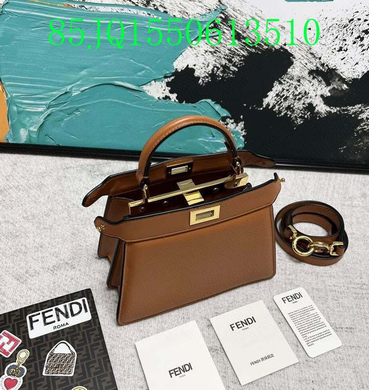Disarh - FDE Bags - 3141