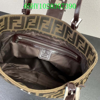 Disarh - FDE Bags - 2801