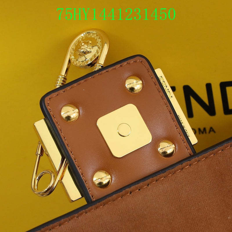 Disarh - FDE Bags - 2749