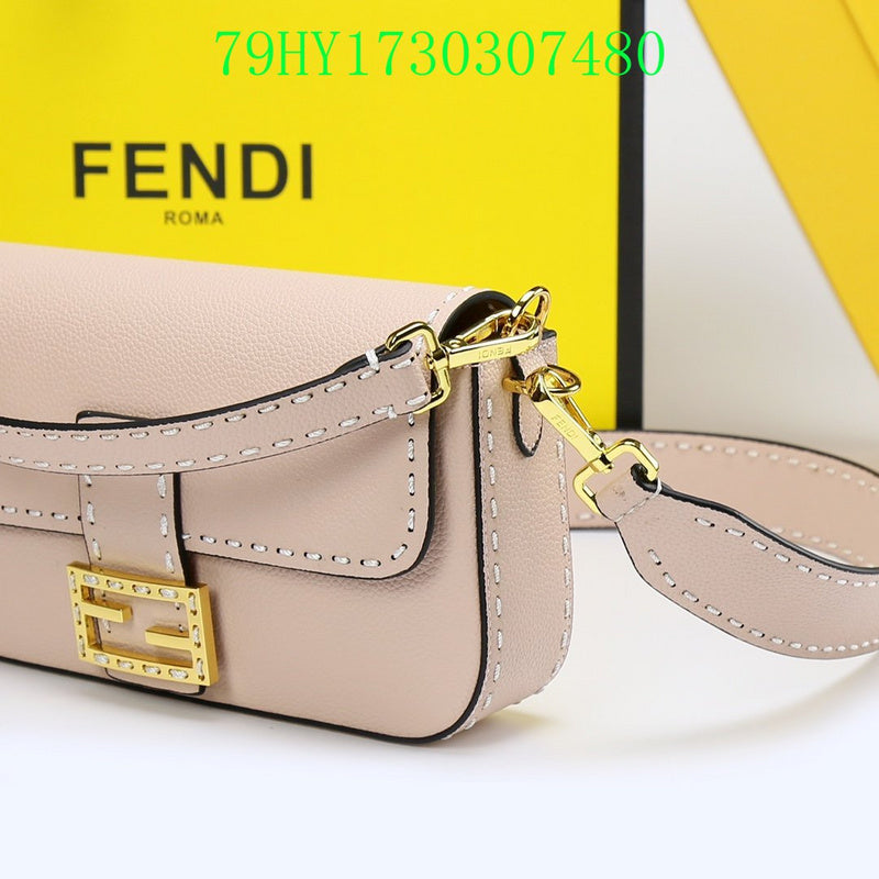 Disarh - FDE Bags - 2800