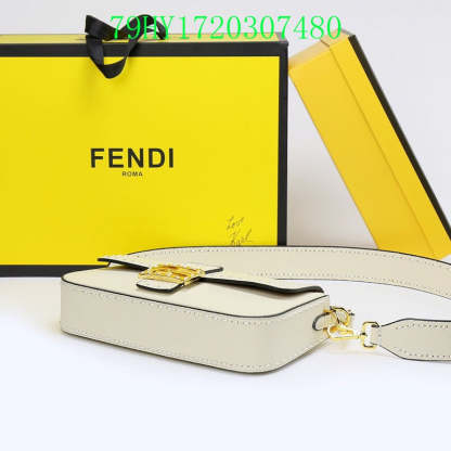 Disarh - FDE Bags - 2798