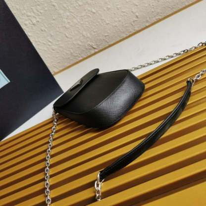 Clatiz - PD Bags - 045