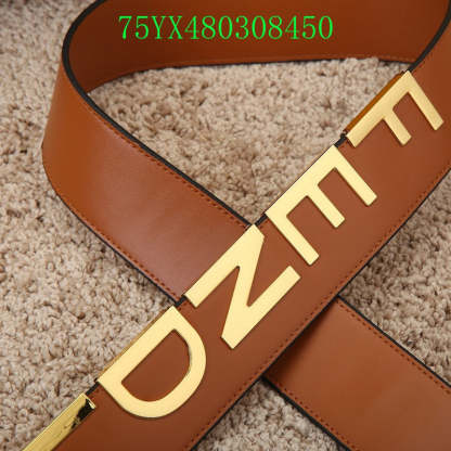 Disarh - FDE Bags - 3455