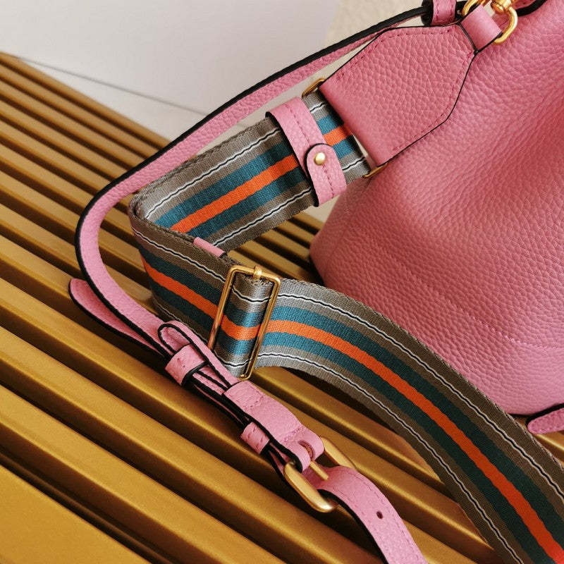 Clatiz - PD Bags - 135