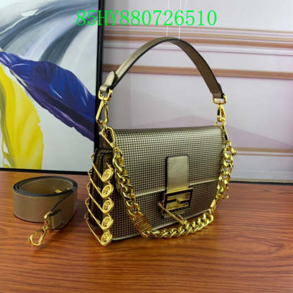 Disarh - FDE Bags - 3295