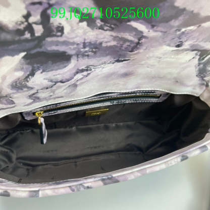 Disarh - FDE Bags - 3201