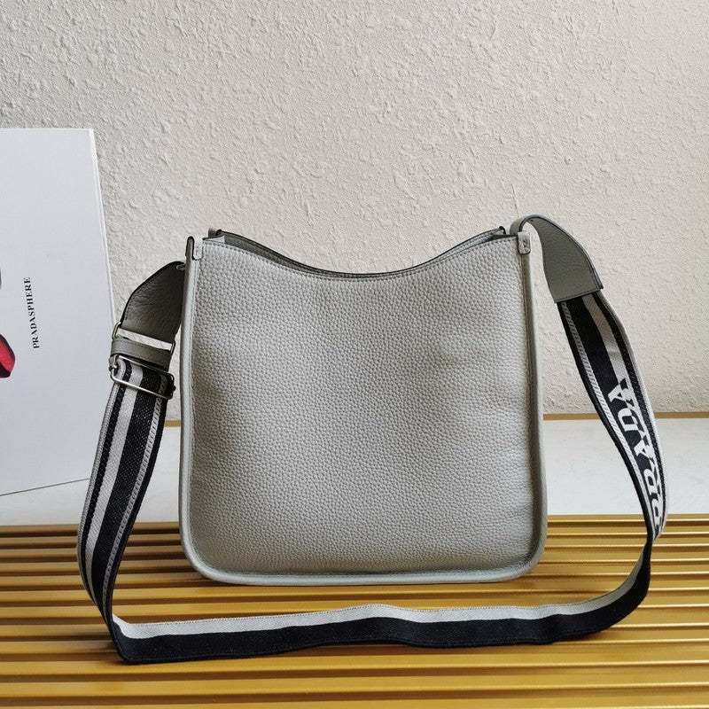 Clatiz - PD Bags - 117