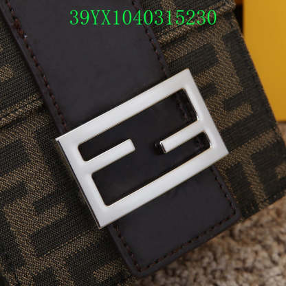 Disarh - FDE Bags - 3389