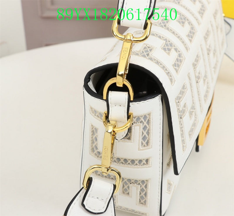 Disarh - FDE Bags - 2994