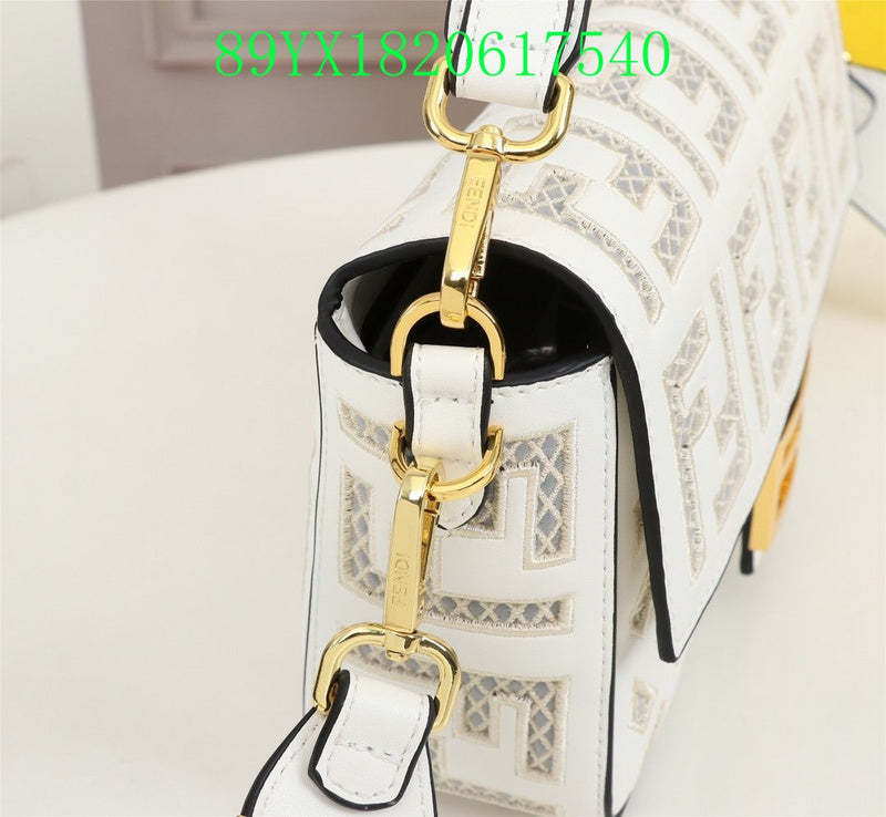Disarh - FDE Bags - 2994