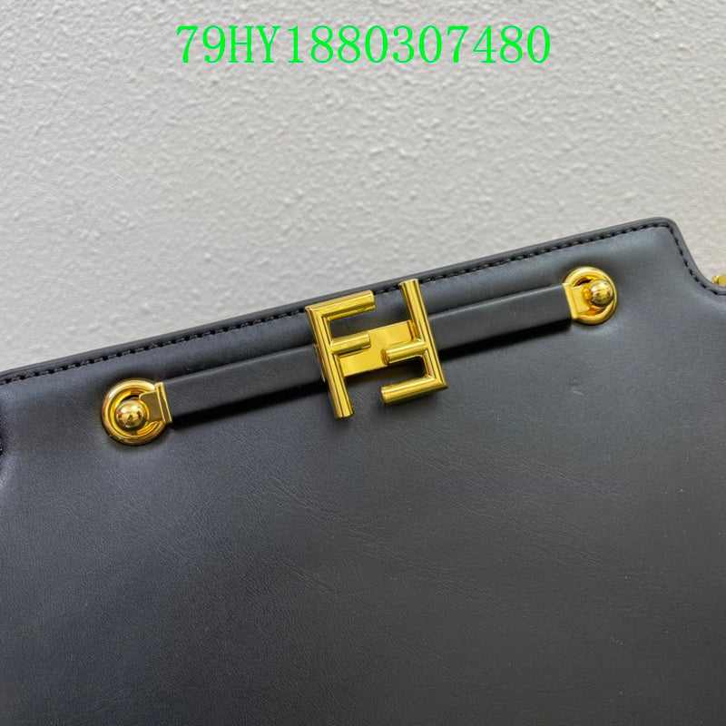 Disarh - FDE Bags - 2764
