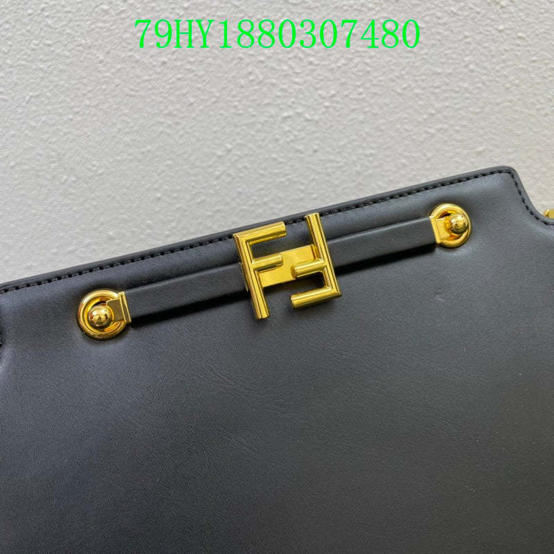 Disarh - FDE Bags - 2764