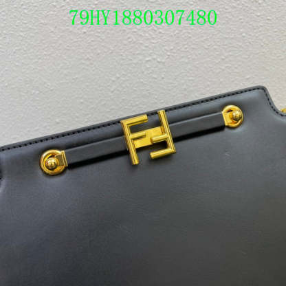 Disarh - FDE Bags - 2764