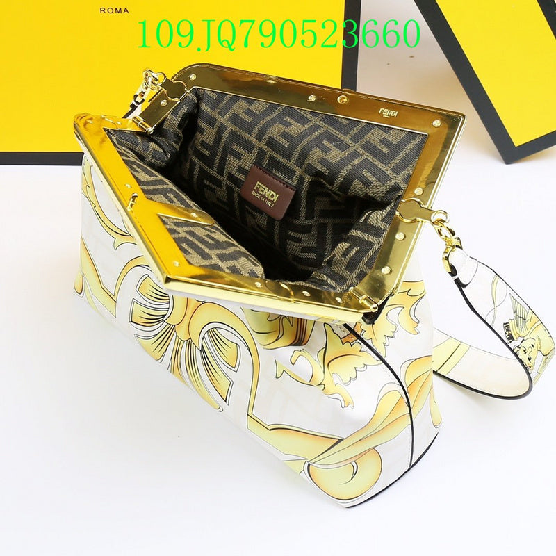 Disarh - FDE Bags - 3227