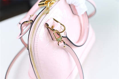 Dubula Fashion Lu-Vi bags - 8266