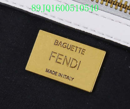 Disarh - FDE Bags - 2926