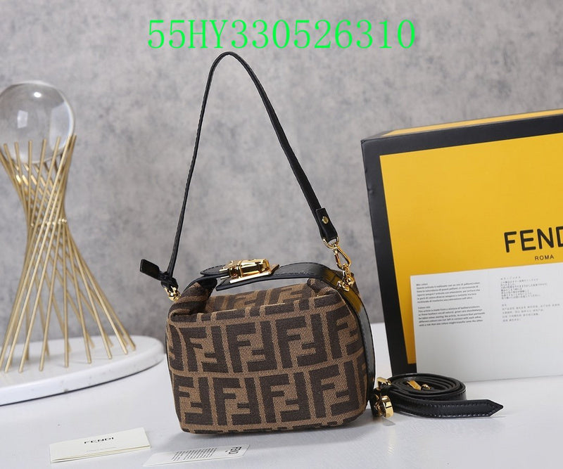 Disarh - FDE Bags - 3047