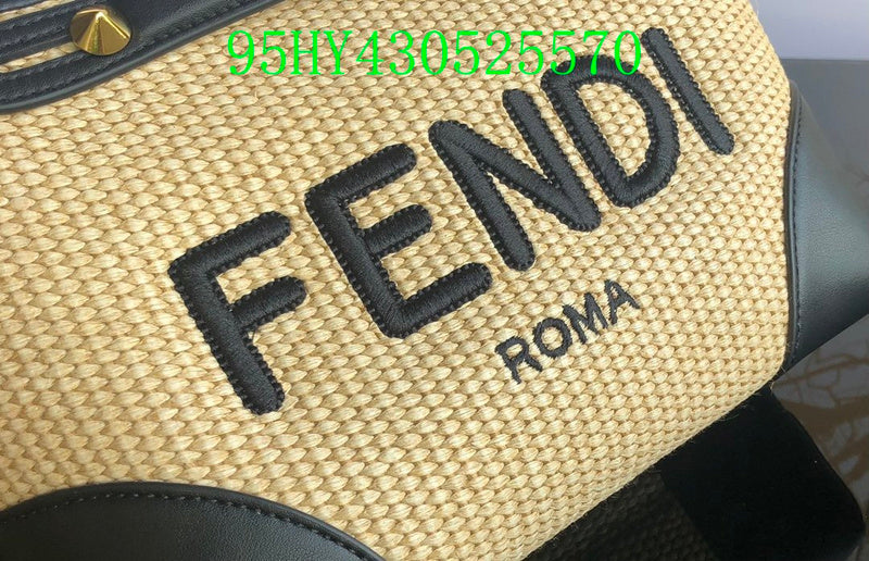 Disarh - FDE Bags - 3051