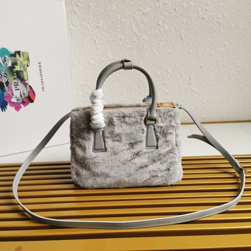 Clatiz - PD Bags - 070
