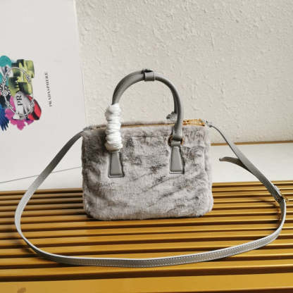 Clatiz - PD Bags - 070