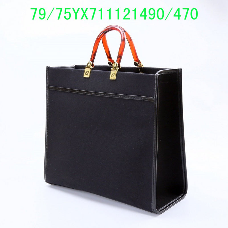 Disarh - FDE Bags - 3494
