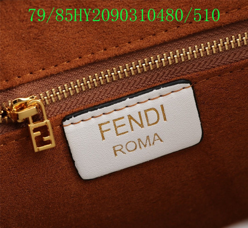 Disarh - FDE Bags - 2755