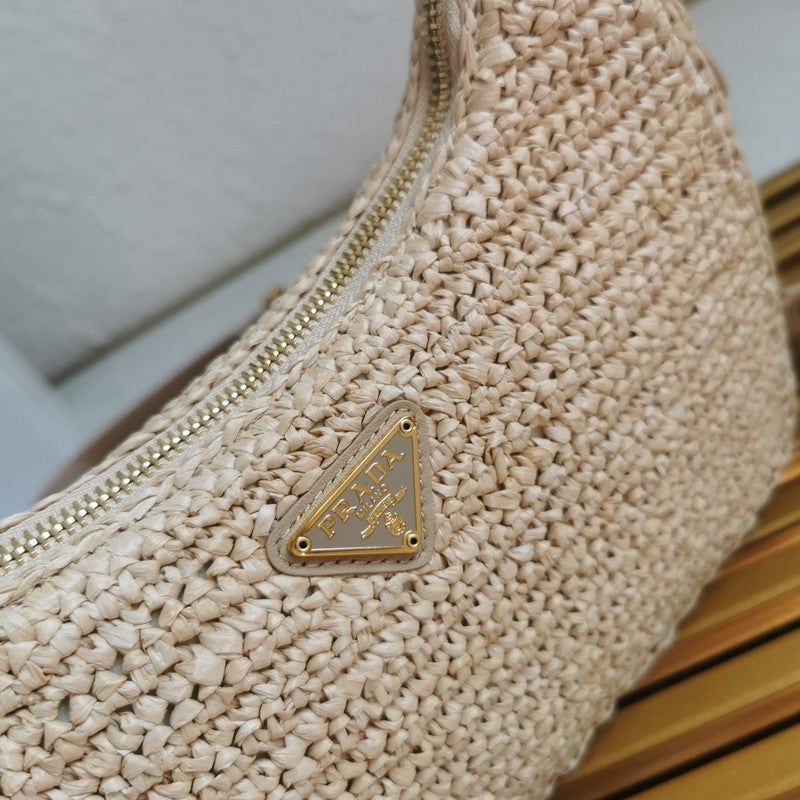 Clatiz - PD Bags - 154