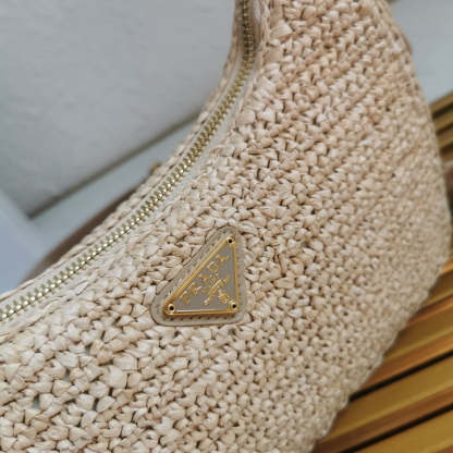 Clatiz - PD Bags - 154