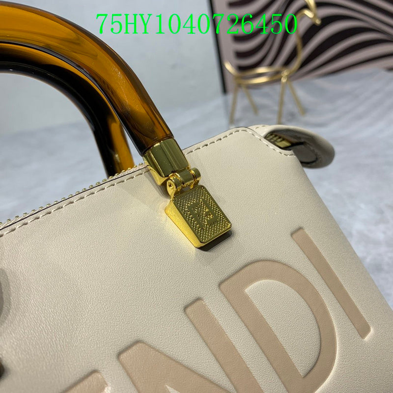 Disarh - FDE Bags - 3288