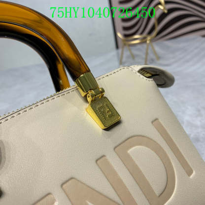 Disarh - FDE Bags - 3288
