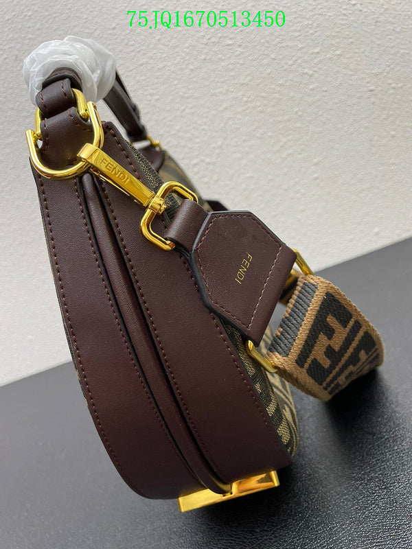 Disarh - FDE Bags - 2933