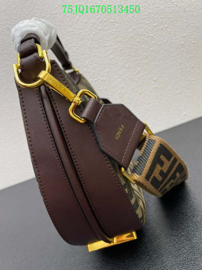 Disarh - FDE Bags - 2933