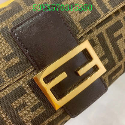 Disarh - FDE Bags - 3422