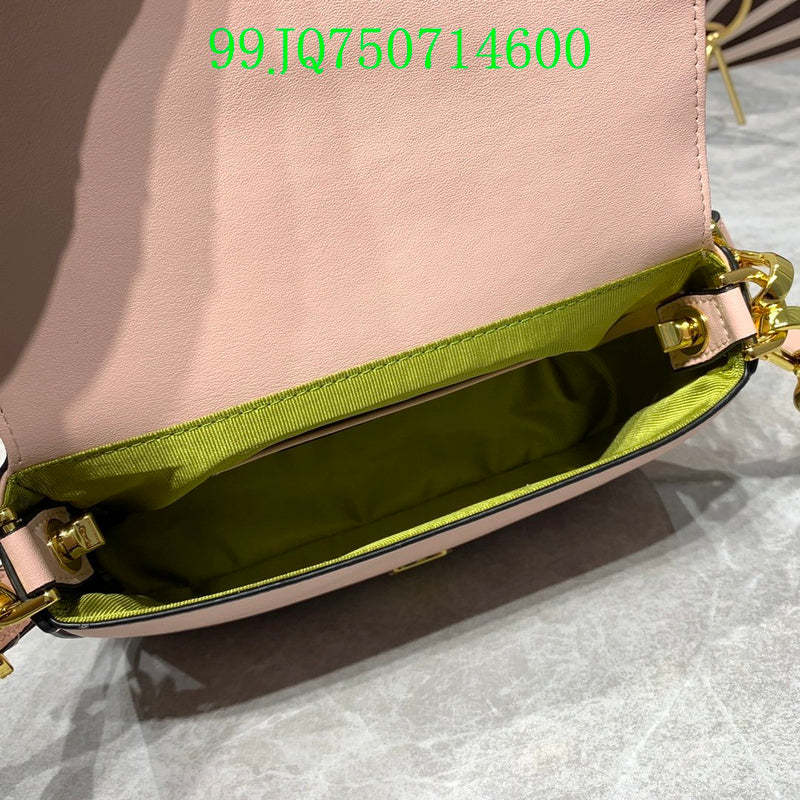 Disarh - FDE Bags - 3352