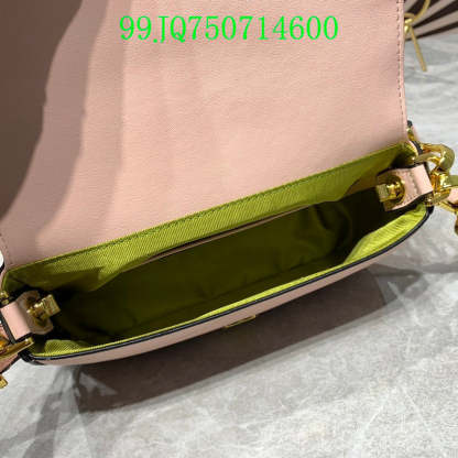 Disarh - FDE Bags - 3352