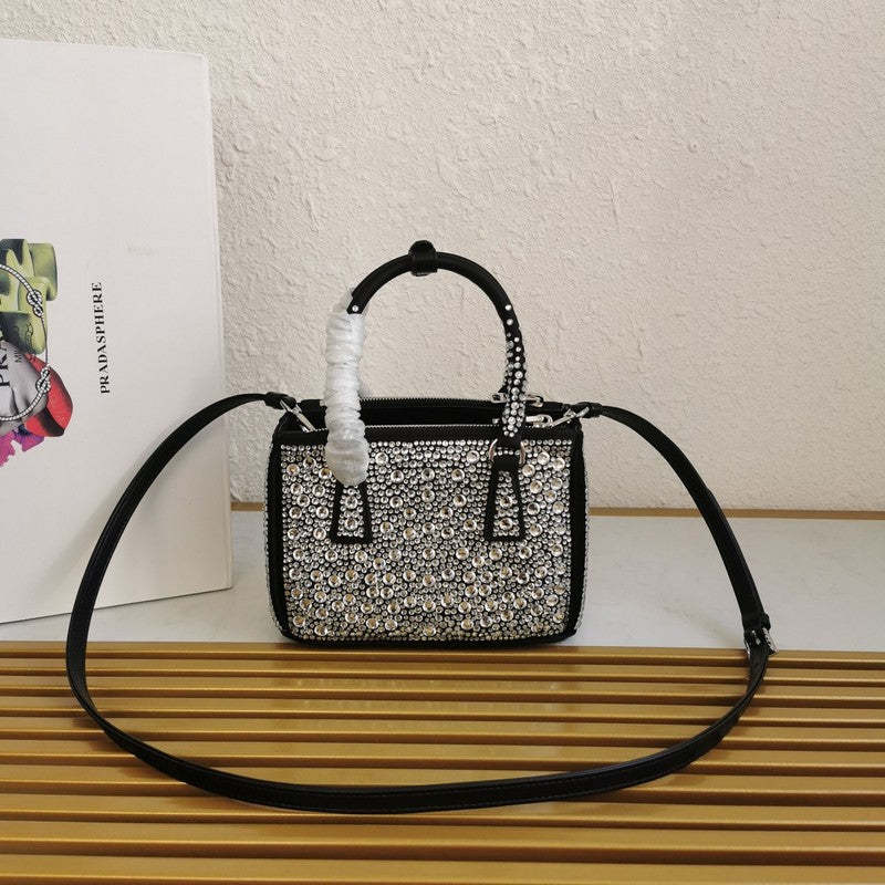 Clatiz - PD Bags - 116