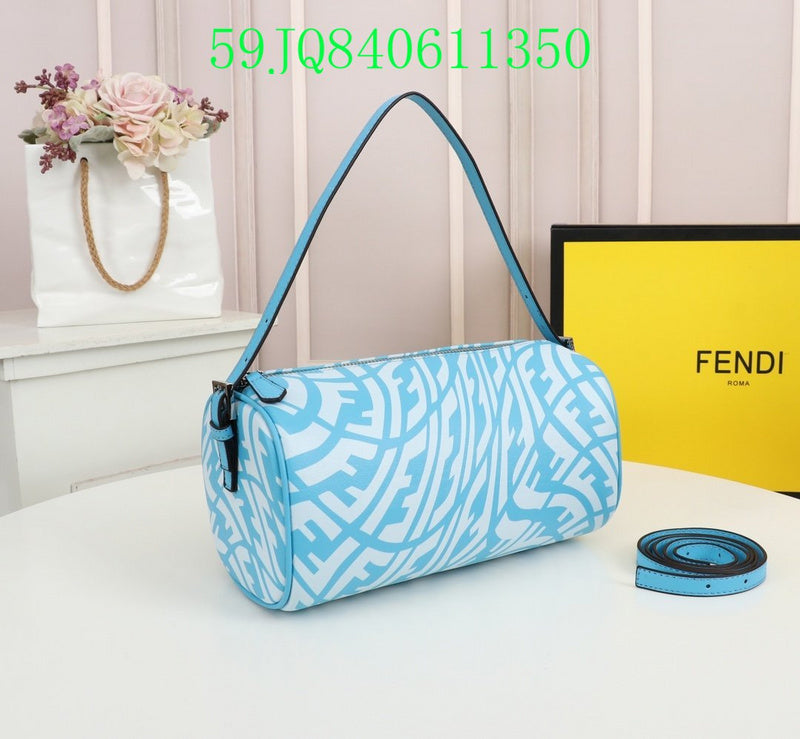 Disarh - FDE Bags - 3002
